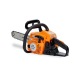 Бензопила Villartec SB301 14" + набор заточной Stihl d4,0мм в Волгограде