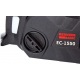 Электропила RedVerg Basic EC-1550-14" в Волгограде