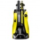 Мойка высокого давления Karcher K 7 Full Control в Волгограде