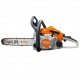 Бензопила Stihl MS 172 C-BE 14" в Волгограде