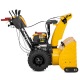 Снегоуборщик Cub Cadet 2X 28&quot; Intellipower Snow Blower в Волгограде