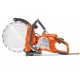 Кольцерез Husqvarna K 6500 Ring 14&quot; в Волгограде