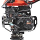 Вибротрамбовка Patriot PVR 85 в Волгограде