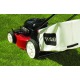 Газонокосилка бензиновая Toro 20331 в Волгограде