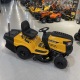 Садовый минитрактор Cub Cadet LT1 NR92 в Волгограде