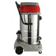 Промышленный пылесос EVOline WAD 3100 в Волгограде