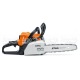 Бензопила Stihl MS 180-16" в Волгограде