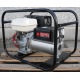Бензогенератор Europower EP 4100 LN 2.88 кВт в Волгограде
