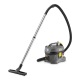 Промышленный пылесос Karcher T 8/1 L в Волгограде
