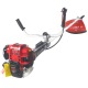 Бензокоса (бензиновый триммер) EVOline BCG 50 H (4T) в Волгограде