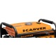 Бензогенератор Carver PPG-3900 2.9 кВт в Волгограде