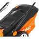 Газонокосилка электрическая Yard Fox EL4350 в Волгограде
