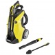 Мойка высокого давления Karcher K 7 Full Control в Волгограде