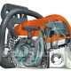 Бензопила Stihl MS 271-15" в Волгограде