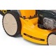 Газонокосилка бензиновая Cub Cadet CC 46 SPB V 12BVK15E603 в Волгограде