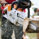 Аккумуляторная пила Stihl MSA 160 C-B-12&quot; (без аккумулятора и зарядного устройства) в Волгограде