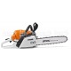 Бензопила Stihl MS 271-15" в Волгограде