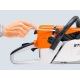 Бензопила Stihl MS 291-18" в Волгограде