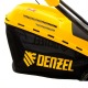 Газонокосилка бензиновая Denzel GLD-420 в Волгограде