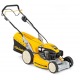 Газонокосилка бензиновая Cub Cadet CC 46 SPC V в Волгограде