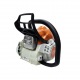 Бензопила Stihl MS 212 C-BE 14&quot; в Волгограде