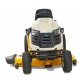 Садовый минитрактор Cub Cadet CC 1224 KHP в Волгограде
