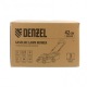 Газонокосилка бензиновая Denzel GLD-420 в Волгограде