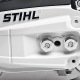 Бензопила Stihl MS 181 С 14" в Волгограде
