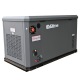 Газовый генератор EVOline GNG 13500 E 12 кВт в Волгограде
