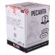 Пылесос строительный Ресанта ПС-1400/15 в Волгограде