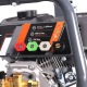 Мойка высокого давления Patriot GT5 Pro в Волгограде