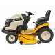 Садовый минитрактор Cub Cadet CC 1224 KHP в Волгограде