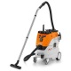 Промышленный пылесос Stihl SE 133 ME в Волгограде