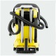 Хозяйственный пылесос Karcher WD 6 P V-25/8/22/T в Волгограде