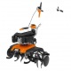 Культиватор Stihl MH 560 в Волгограде