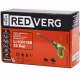 Мойка высокого давления RedVerg RD-HPW18BL/U (без аккумулятора и зарядного устройства) в Волгограде