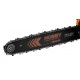 Бензопила Carver Hobby HSG 145-15&quot; в Волгограде