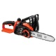 Аккумуляторная пила Black+Decker GKC1825LB-10&quot; (без аккумулятора и зарядного устройства) в Волгограде