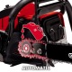 Бензопила Einhell GC-PC 2040 I-16&quot; в Волгограде