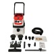 Промышленный пылесос EVOline CVC 140 Power Tool в Волгограде