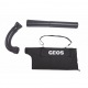 Набор для воздуходува GEOS Max HB 330 в Волгограде