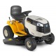 Садовый трактор Cub Cadet CC 717 HG в Волгограде