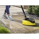 Мойка высокого давления Karcher K 7 Compact Home в Волгограде