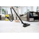 Промышленный пылесос Karcher WD 3 Car Vac в Волгограде