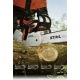 Бензопила Stihl MS 180-16" в Волгограде