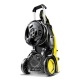 Мойка высокого давления Karcher K 5 Premium Full Control Plus в Волгограде