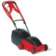 Электрическая газонокосилка MTD 3812 E в Волгограде