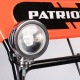 Снегоуборщик Patriot PRO 655 E в Волгограде