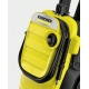 Мойка высокого давления Karcher K 4 Compact Home в Волгограде