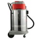 Промышленный пылесос EVOline WAD 160 в Волгограде